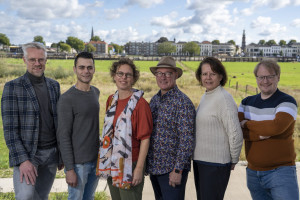 Begroting gemeente Zutphen: Wat vind jij belangrijk voor Zutphen?