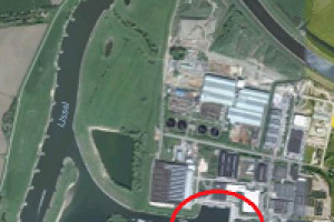 Steun voor onderzoek ‘levensvatbare Industriehaven’ Zutphen