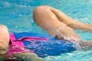 PvdA kiest tweebadenconcept voor het nieuwe zwembad