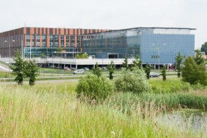 PvdA voor Intensive Care in Zutphen
