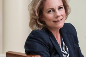 Annemieke Vermeulen voorgedragen als burgemeester