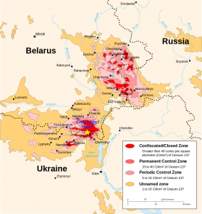 800px-Chernobyl_radiation_map_1996.svg